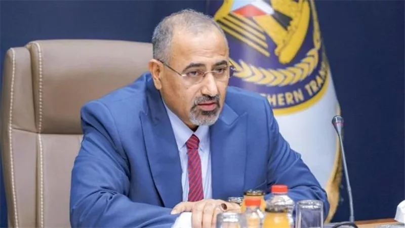 ما هي أبعاد مشاركة الزبيدي في اجتماعات الأمم المتحدة في نيويورك؟