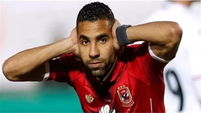 بعد الربط بين السحر ومرضه.. استشارى طب نفسي يكشف كواليس جديدة حول مؤمن زكريا