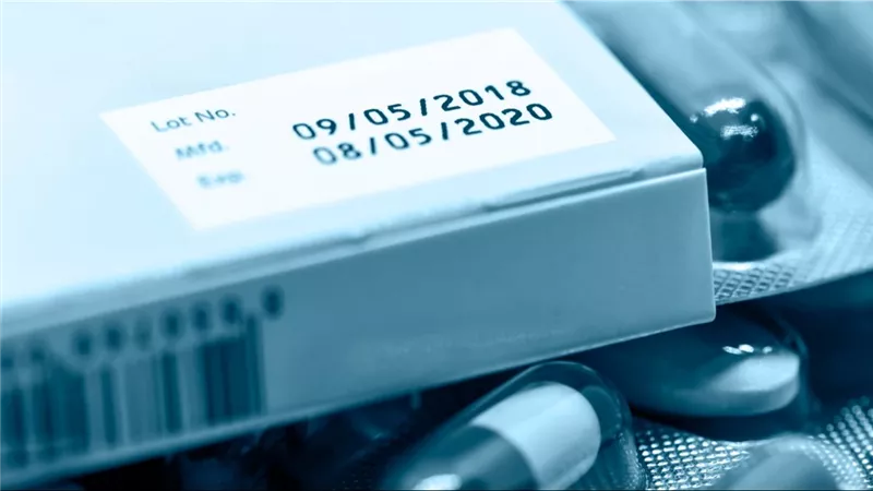 ماذا يحدث لو تناولت دواء منتهي الصلاحية؟.. إدارة الغذاء والدواء الأمريكية توضح