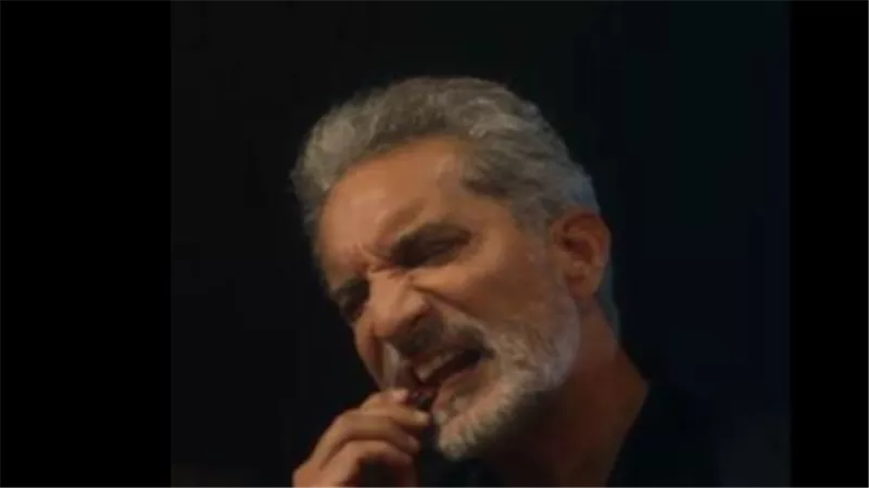 بعدما تصدر باسم يوسف التريند.. ما هو موعد عرض الموسم الجديد من برنامج 