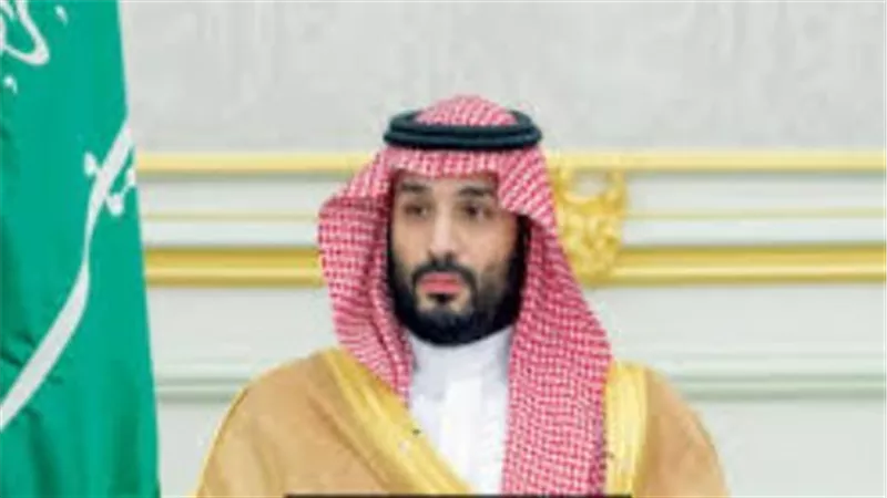 شروط التسجيل في دعم سند محمد بن سلمان للعاطلين عن العمل 1446