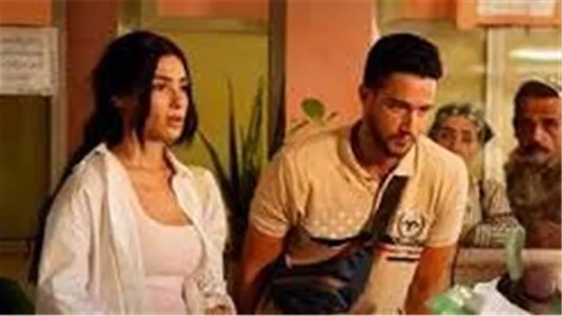  موسم دراما الشتاء.. 3 أعمال درامية جديدة تتنوع بين الدراما والكوميديا.. منها مطعم الحبايب