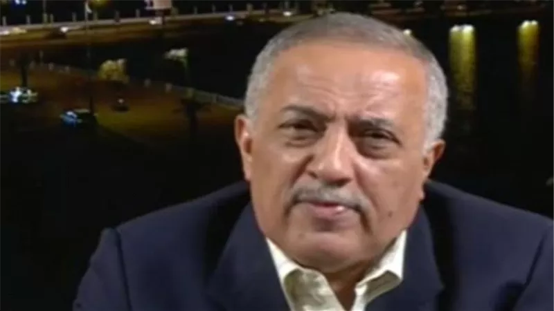  نقيب الصحفيين والإعلاميين بجنوب اليمن 