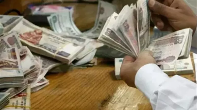 جدول الرواتب حسب الدرجة الوظيفية.. ما هي حقيقة زيادة المرتبات والمعاشات لشهر أكتوبر 2024؟