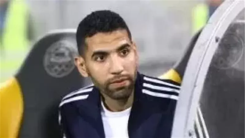 موعد أولى جلسات محاكمة المتهمين بواقعة سحر مؤمن زكريا