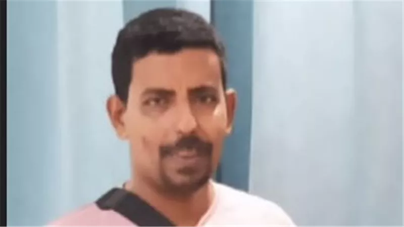 محلل سياسي بجنوب اليمن لـ