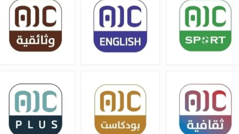وسط النجاح الكبير لقطاع الإذاعة والتلفزيون.. كيف يُؤدي الإعلام بجنوب اليمن دورًا كبيرًا في تعزيز الهوية الوطنية؟