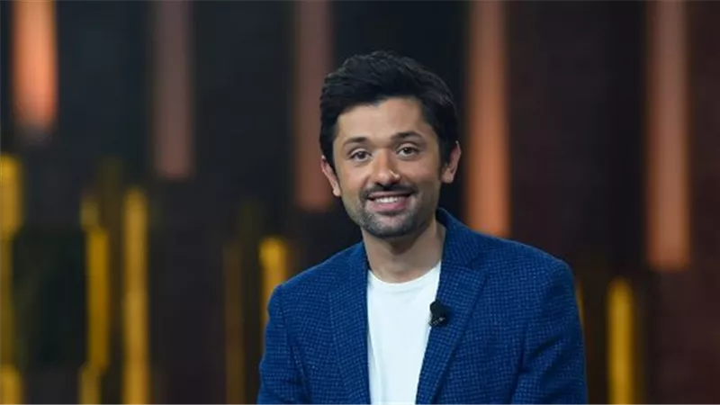 كريم محمود عبدالعزيز يعيش حالة انتعاشة فنية.. أبرز أعماله