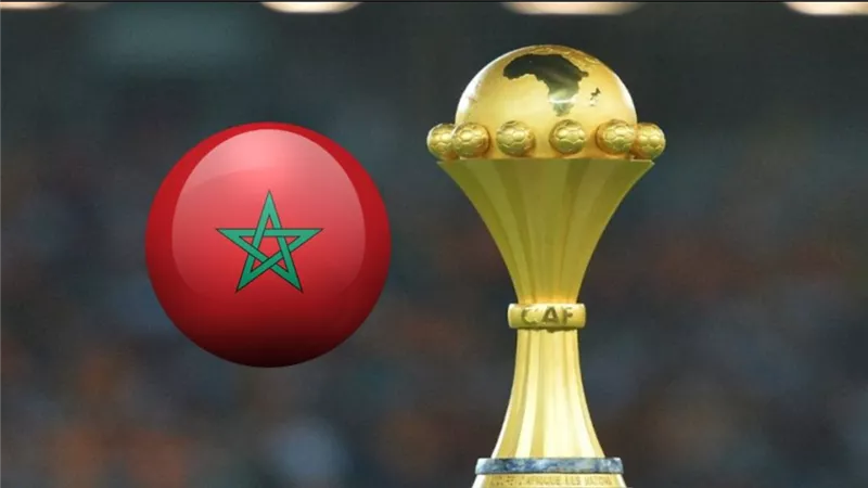 نتائج الجولة الثالثة وترتيب مجموعات تصفيات كأس أمم إفريقيا 2025