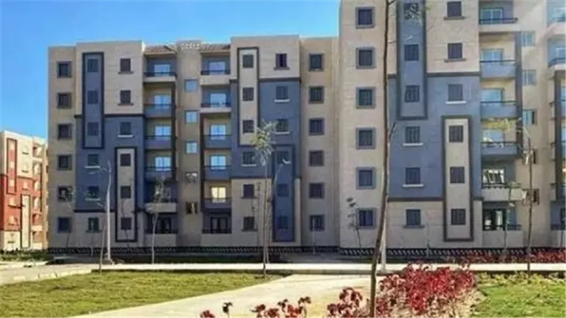 وزير الإسكان يكشف عن موعد طرح شقق الإسكان الاجتماعي لمحدودي الدخل 