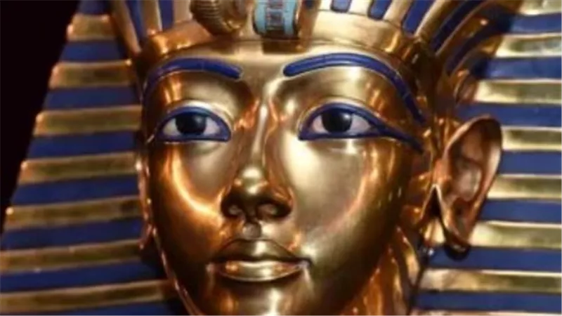  غدا.. المتحف المصري الكبير يفتح أبوابه أمام زوراه من مصر والعالم