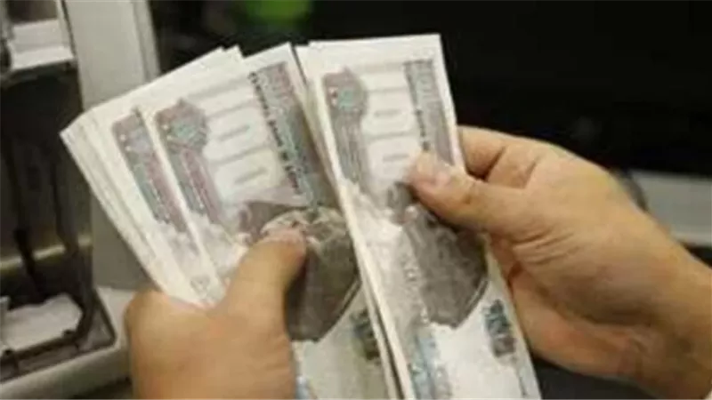 قيمة معاشات شهر نوفمبر 2024.. موعد الصرف 