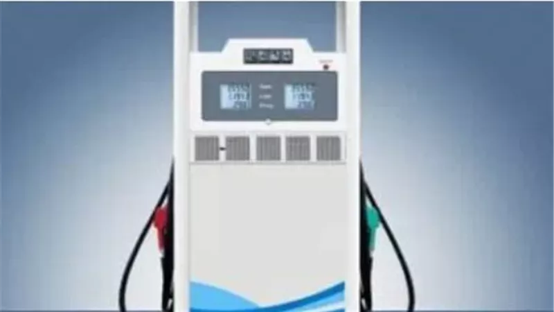 سعر البنزين والسولار اليوم السبت 19_10_2024 