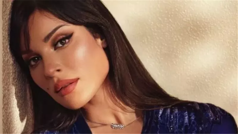 حقيقة انفصال 