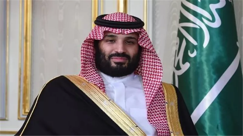 خطوات التسجيل في برنامج سند محمد بن سلمان.. والشروط 