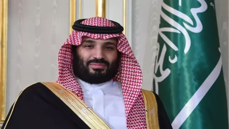 السعودية تتبنى سياسة واقعية وذات مصداقية حيال قضايا الشرق الأوسط