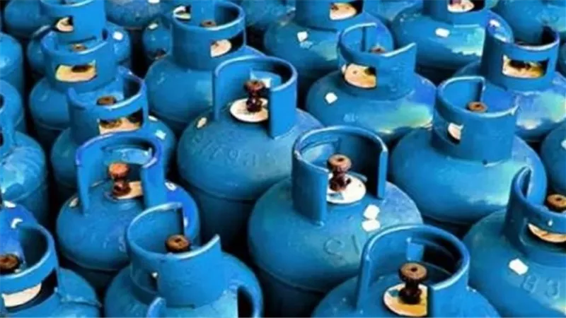 سعر أسطوانة البوتاجاز المنزلي اليوم 22_10_2024