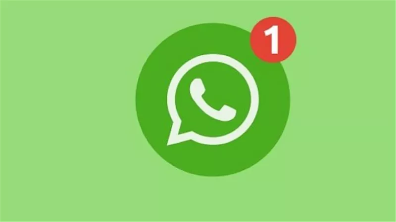 خطوات تحديث الواتس الاخضر WhatsApp.. ومميزاته 