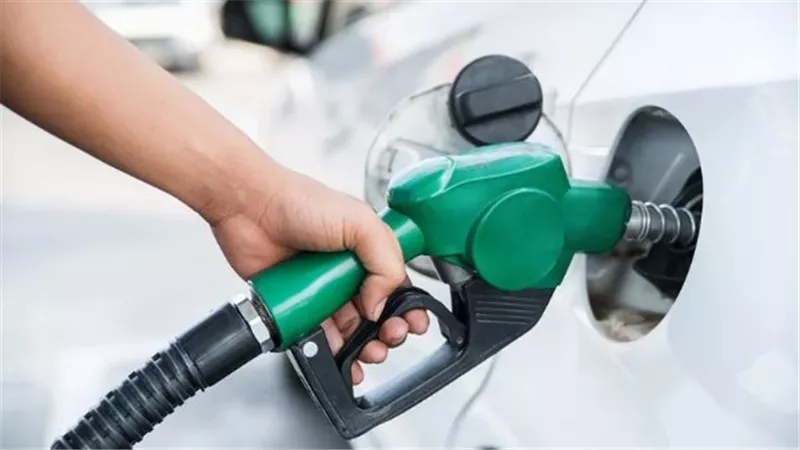 أسعار البنزين والسولار اليوم. الخميس 24_ 10_ 2024.. سعر السولار بكام؟