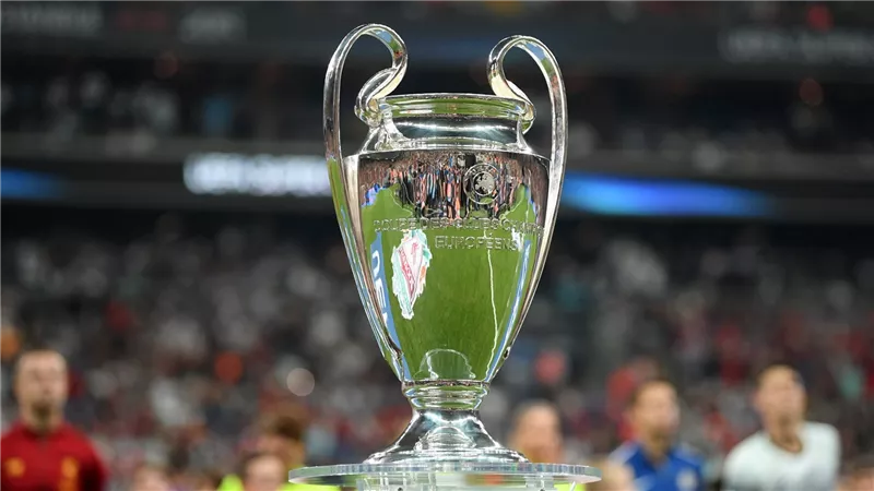 ترتيب دوري أبطال أوروبا قبل المرحلة الأخيرة.. السيتي يبتعد عن مراكز التأهل