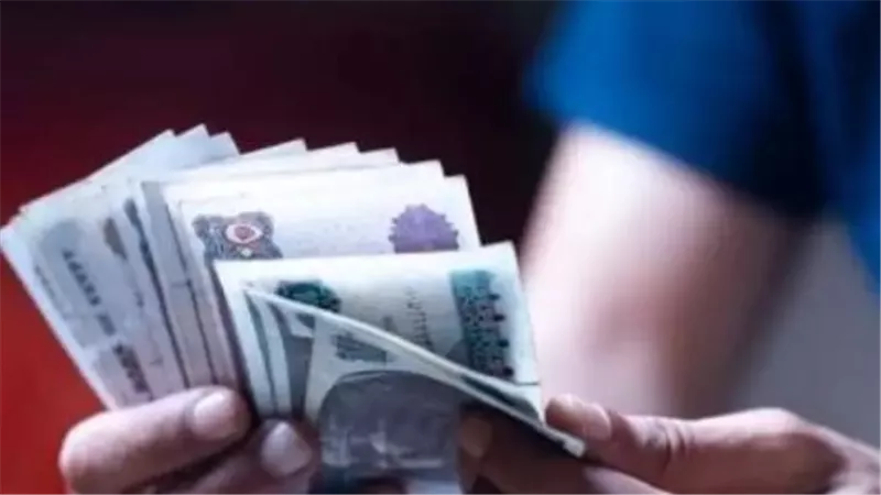 حقيقة زيادة معاشات شهر نوفمبر 2024.. وطريقة الاستعلام 