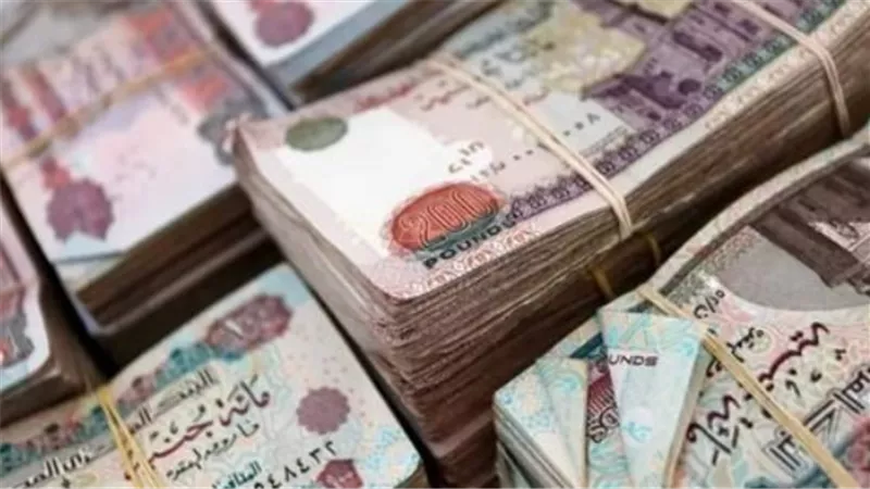 موعد زيادة المرتبات والمعاشات