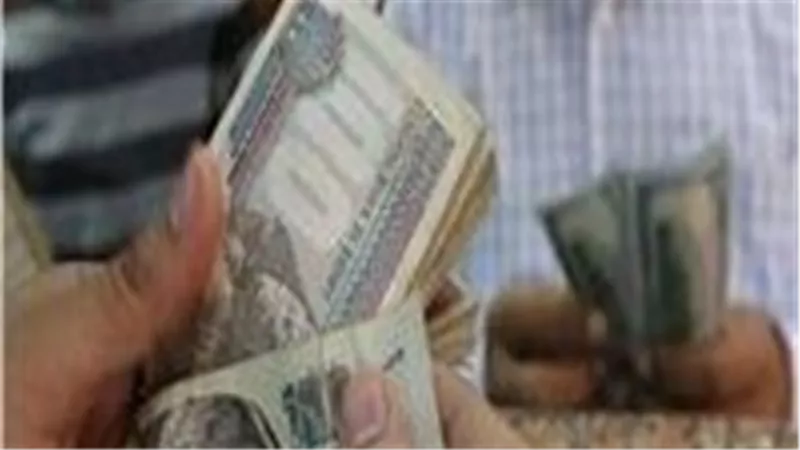 حقيقة زيادة المرتبات والمعاشات أم أنها مجرد شائعة