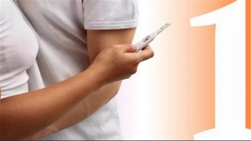 علامات الحمل في الأيام الأولى.. انتبهي لـ 15 علامة أكيدة