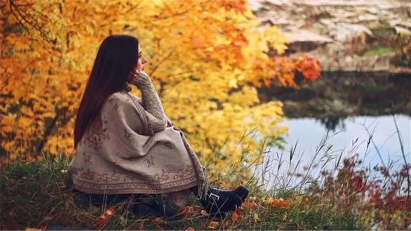 أسباب اكتئاب الخريف و5 نصائح مهمة لعلاجه