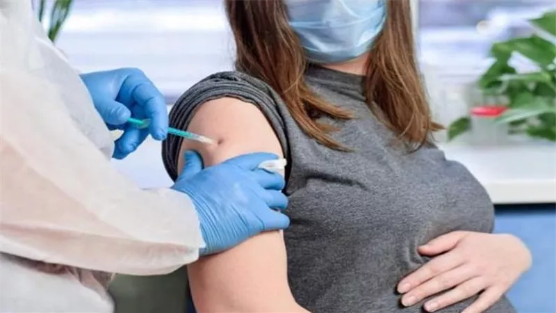 لقاح الإنفلونزا الموسمية للحامل.. 8 معلومات مهمة لكل حامل
