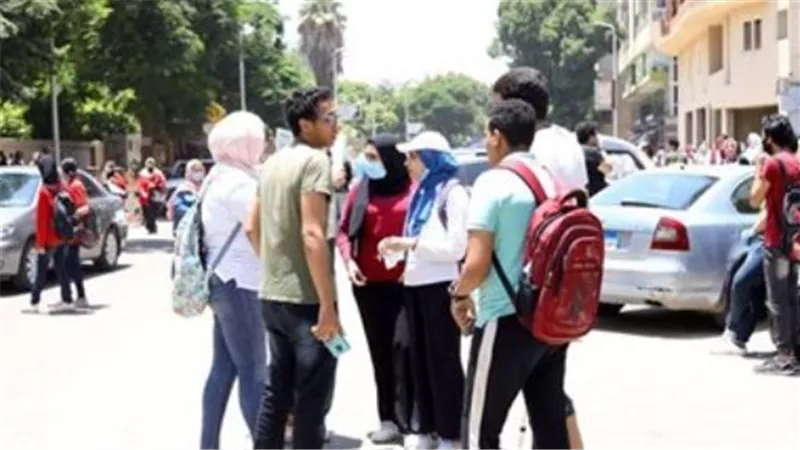  تفاصيل السنة التأسيسية لطلاب الجامعات