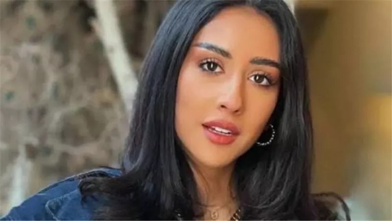 بعدما تصدرت التريند.. من هي فرح الهادي؟ (كافة أعمالها)