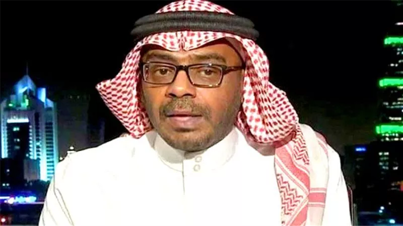 هاني مسهور لـ