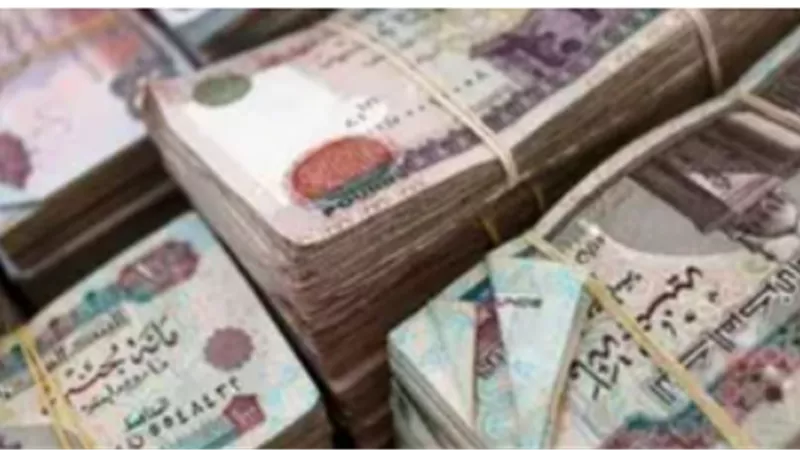 الشروط المطلوبة للخروج على المعاش المبكر 2025