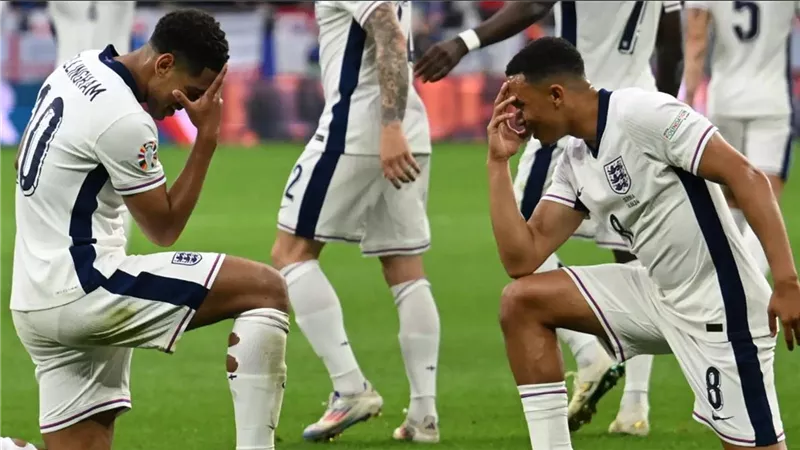 ريال مدريد وليفربول على أعتاب صفقة تبادلية ضخمة بطلها 