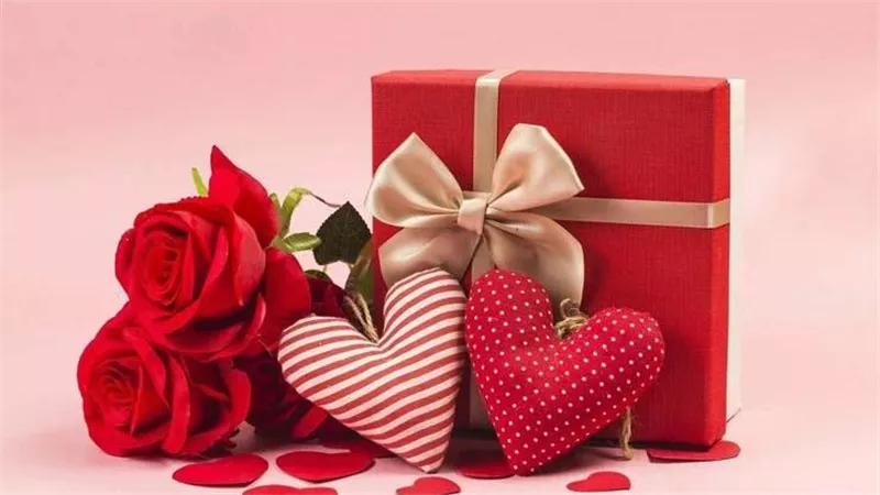 أفكار هدايا عيد الحب المصري مناسبة للجميع