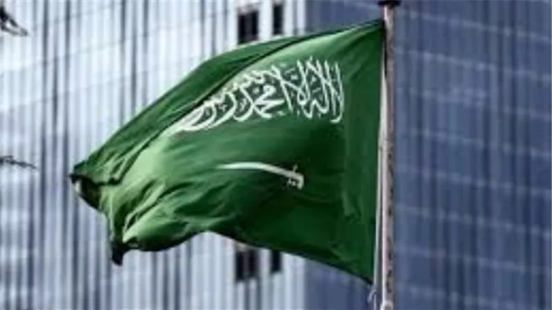 السعودية.. أرقام الإبلاغ عن مخالفي الإقامة وأمن الحدود (بيان مهم)