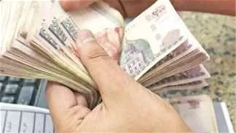 الكسر الجزئي لشهادات الاستثمار.. حل مرن في مواجهة الاحتياجات المالية المفاجئة