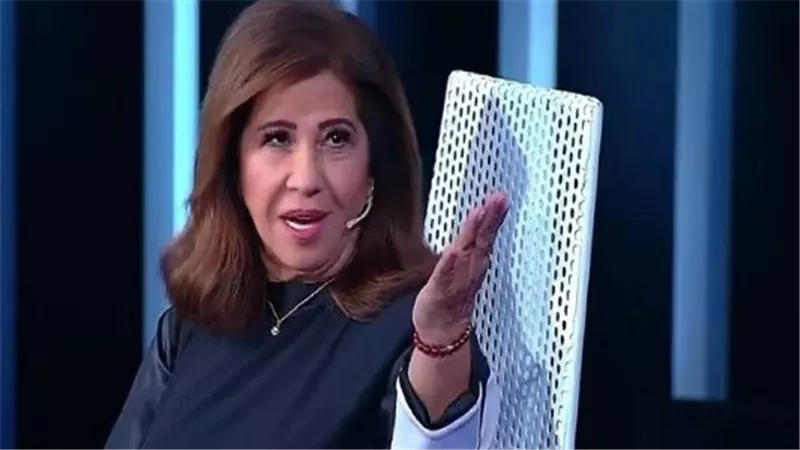 نبوءات خاطئة.. بعد إعلان ترامب رئيسًا لأمريكا 2024.. ماذا قالت خبيرة التوقعات ليلى عبد اللطيف؟ (فيديو)