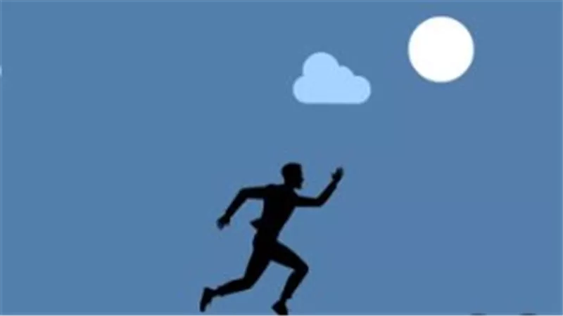 أهداف صحية لعام 2025.. نوم أفضل وتوتر أقل