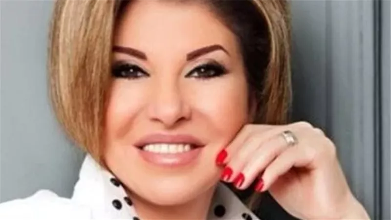 من هي هالة سرحان ويكيبيديا؟ (بداياتها وحياتها المهنية وكتبها)