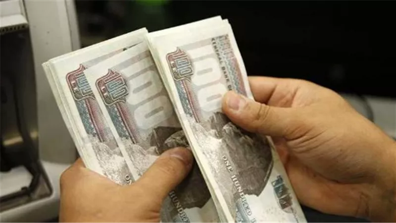  حقيقة زيادة معاشات ديسمبر 2024.. ورابط الاستعلام 