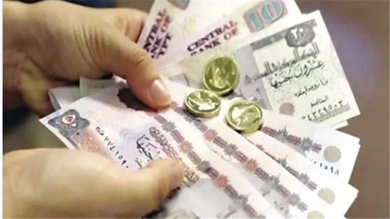  الفئات المستحقة للمعاش الاستثنائي في 2024.. والأوراق المطلوبة 