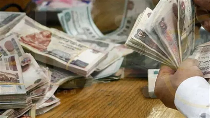طريقة فتح حساب بنكي مجانًا دون حد أدنى
