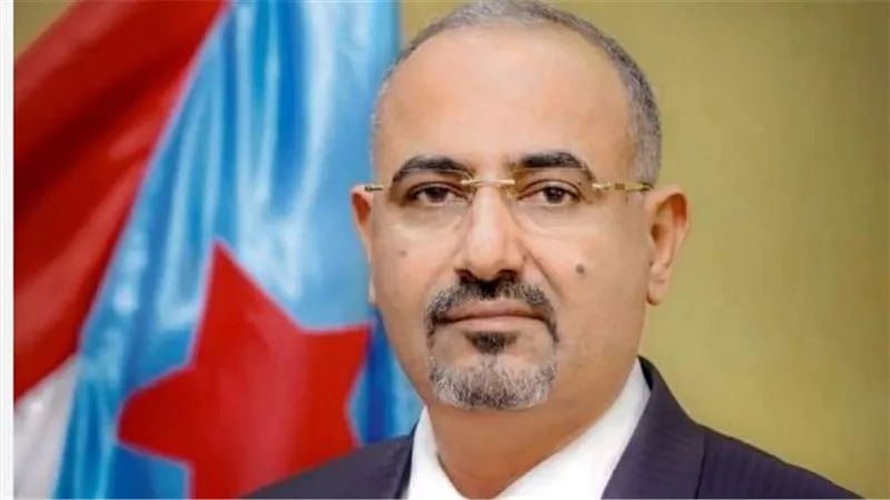 بخطى ثابتة ومدروسة.. كيف يسير المجلس الانتقالي الجنوبي باليمن بالقضية الجنوبية على طريق الاستقلال؟
