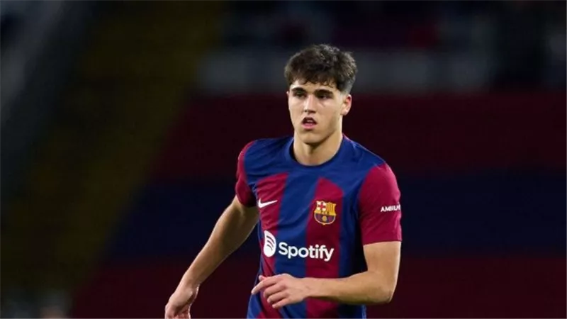 انضمام كوبارسي إلى معسكر منتخب إسبانيا لتعويض ب أو توريس