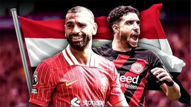 بين كبار البريمرليج.. نادٍ واحد فقط لم يضم لاعب مصري