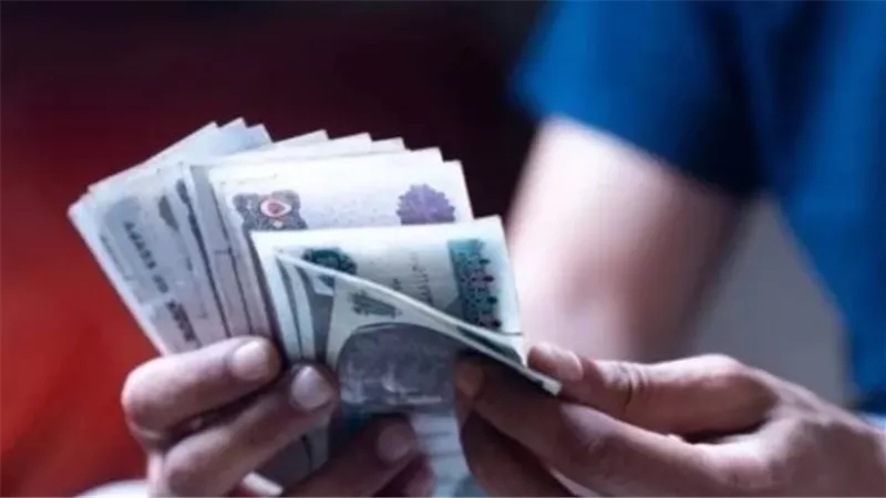 قيمة معاشات شهر ديسمبر 2024.. وموعد الصرف وحقيقة زيادة المرتبات