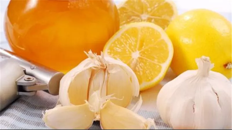 علاج السعال في المنزل بـ 6 طرق طبيعية دون أدوية