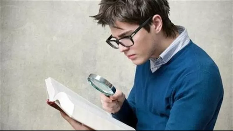 كيفية تحسين التركيز بشكل طبيعي.. 5 خطوات ذهبية